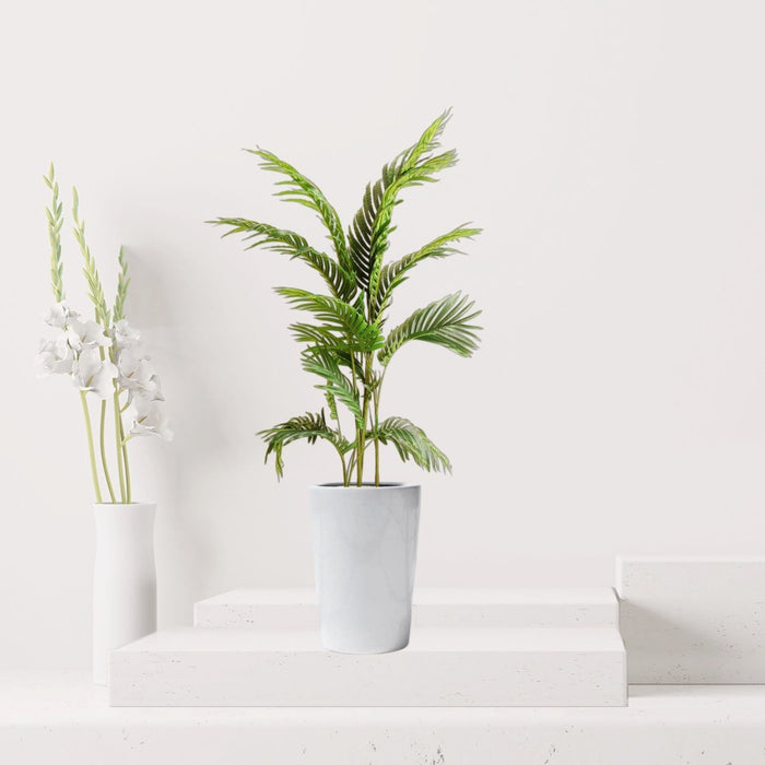 Artificial Areca Palm - Greensouq - 