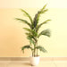 Artificial Areca Palm - Greensouq - 