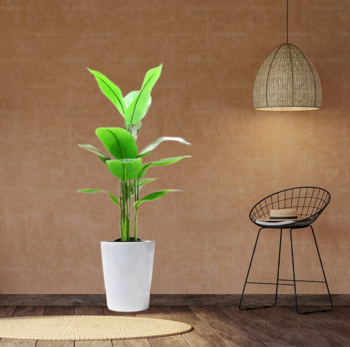 Artificial Banana Tree - Greensouq - 