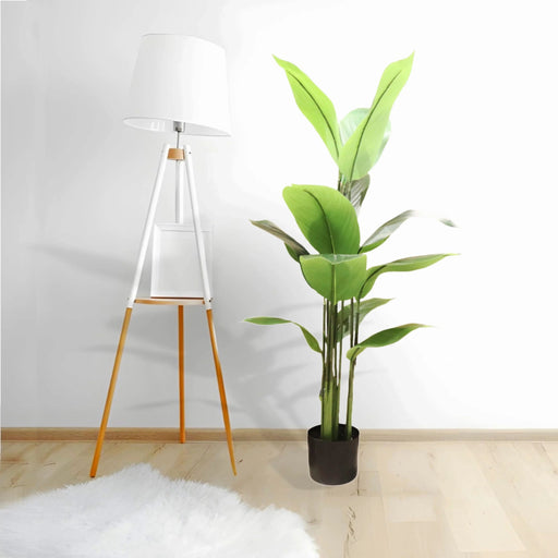 Artificial Banana Tree - Greensouq - 