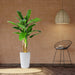 Artificial Banana Tree - Greensouq - 
