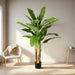 Artificial Banana Tree - Greensouq - 