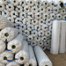 Artificial Carpet Grass - Greensouq - 