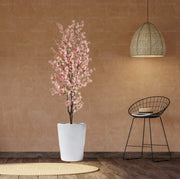 Artificial Cherry Blossom 150cm - Greensouq - 