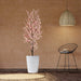 Artificial Cherry Blossom 150cm - Greensouq - 