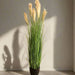 Artificial Pampas grass 1.5m - Greensouq - 