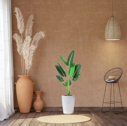 Artificial Paradise 1.2m - Greensouq - 