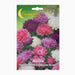 Astro Gigante california Mix Mega Pack - Greensouq - 