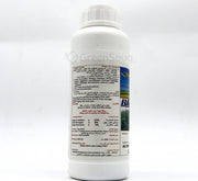 Baiclean Bio Organic Compound 500ml - Greensouq - 