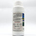 Baiclean Bio Organic Compound 500ml - Greensouq - 