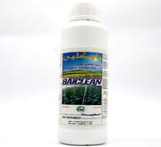 Baiclean Bio Organic Compound 500ml - Greensouq - 