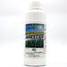 Baiclean Bio Organic Compound 500ml - Greensouq - 