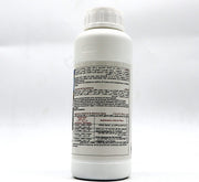 Baiclean Bio Organic Compound 500ml - Greensouq - 