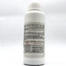Baiclean Bio Organic Compound 500ml - Greensouq - 