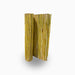 Bamboo Privacy Fence "Durable outdoor privacy, Balcony privacy fence, Boundry privacy fence" - Greensouq - 