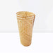 Bamboo Screen | Fencing Wall | Privacy & Sun Protection HXW (1mx2m) - Greensouq - 