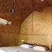 Bamboo Screen | Fencing Wall | Privacy & Sun Protection HXW (1mx2m) - Greensouq - 
