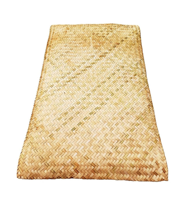 Bamboo Screen | Fencing Wall | Privacy & Sun Protection HXW (1mx2m) - Greensouq - 