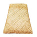 Bamboo Screen | Fencing Wall | Privacy & Sun Protection HXW (1mx2m) - Greensouq - 