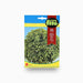 Basil Fine Leafed - Fito - Greensouq - 