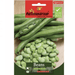 Beans Agrimax Seeds - Greensouq - 