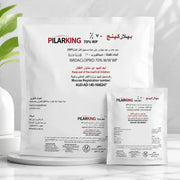 Bed Bug Powder 100g - Pilarking 70% WP | Household insect Repellent! - Greensouq - 
