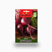 Beet Agrimax Seeds - Greensouq - 