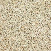 Beige Gravel 1 - 2cm 20kg Bag - Greensouq - 