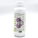 Beltanol - L "Fungicide - Bactricide SL" 500ml - Greensouq - 