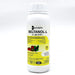 Beltanol - L "Fungicide - Bactricide SL" 500ml - Greensouq - 