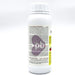 Beltanol - L "Fungicide - Bactricide SL" 500ml - Greensouq - 