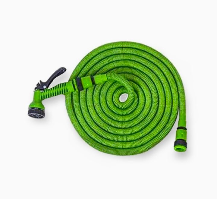 Beorol Expandable Magic Garden Hose - Greensouq - 