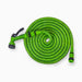 Beorol Expandable Magic Garden Hose - Greensouq - 