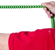 Beorol Expandable Magic Garden Hose - Greensouq - 