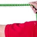 Beorol Expandable Magic Garden Hose - Greensouq - 