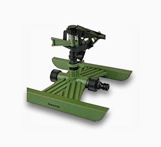 Beorol - garden sprinkler with 3/4" connector - Greensouq - 