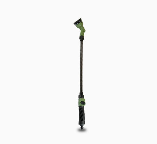 Beorol - Water Wand With 3/4" Tool Adaptor - Greensouq - 