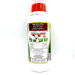 BERMECTINE® Insecticide - Acaricide EC | Abamectine 1.8% w/v 1Ltr - Greensouq - 