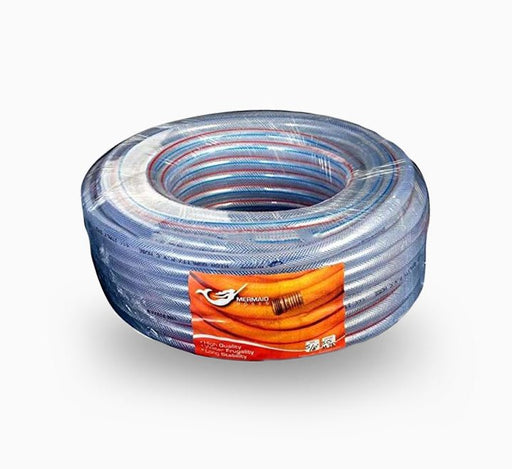 Berry Garden Hose - Greensouq - 