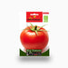 Big Tomato agrimax seeds - Greensouq - 