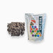 Bio - Organic Fertilizer 1KG GPC XTRA - Greensouq - 