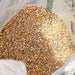 Bird Feed "Feed Wild Bird in your Backyard" - Greensouq - 