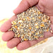 Bird Feed "Feed Wild Bird in your Backyard" - Greensouq - 