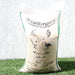 Bird Feed "Feed Wild Bird in your Backyard" - Greensouq - 
