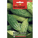 Bitter melon Agrimax Seeds - Greensouq - 