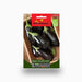 Black Eggplant Agrimax Seeds - Greensouq - 