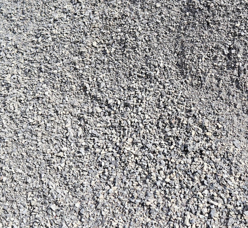 Black Sand "Constructions and Landscaping" 20Kg - Greensouq - 