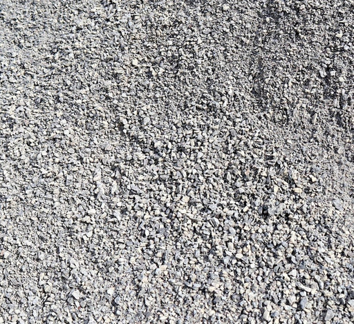 Black Sand "Constructions and Landscaping" 20Kg - Greensouq - 