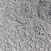 Black Sand "Constructions and Landscaping" 20Kg - Greensouq - 
