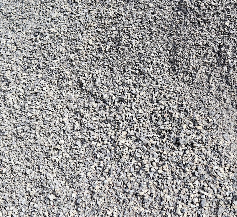 Black Sand "Constructions and Landscaping" 20Kg - Greensouq - 
